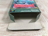 Drakkhen Boxed Nintendo Super Famicom SNES Japan - UF8491 - Photo 7