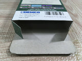 Drakkhen Boxed Nintendo Super Famicom SNES Japan - UF8491 - Photo 9