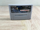 AD&D Eye Of The Beholder Boxed Nintendo Super Famicom SNES Japan - UF8492 - Photo 11