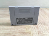 AD&D Eye Of The Beholder Boxed Nintendo Super Famicom SNES Japan - UF8492 - Photo 12