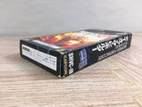 AD&D Eye Of The Beholder Boxed Nintendo Super Famicom SNES Japan - UF8492 - Photo 3