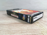 AD&D Eye Of The Beholder Boxed Nintendo Super Famicom SNES Japan - UF8492 - Photo 4
