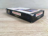 AD&D Eye Of The Beholder Boxed Nintendo Super Famicom SNES Japan - UF8492 - Photo 5