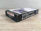 AD&D Eye Of The Beholder Boxed Nintendo Super Famicom SNES Japan - UF8492 - Photo 6