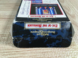 AD&D Eye Of The Beholder Boxed Nintendo Super Famicom SNES Japan - UF8492 - Photo 7