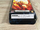 AD&D Eye Of The Beholder Boxed Nintendo Super Famicom SNES Japan - UF8492 - Photo 8