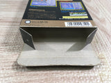 Dragon Slayer Eiyuu Densetsu Boxed Nintendo Super Famicom SNES Japan - UF8493 - Photo 9