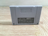 JoJo's Bizzare Adventure JoJo GioGio Boxed Super Famicom SNES Japan - UF8494 - Photo 12