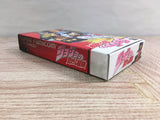 JoJo's Bizzare Adventure JoJo GioGio Boxed Super Famicom SNES Japan - UF8494 - Photo 4