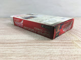 JoJo's Bizzare Adventure JoJo GioGio Boxed Super Famicom SNES Japan - UF8494 - Photo 5