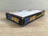 Super Robot Wars Taisen EX Boxed Nintendo Super Famicom SNES Japan - UF8495 - Photo 6