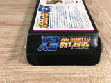 Super Robot Wars Taisen EX Boxed Nintendo Super Famicom SNES Japan - UF8495 - Photo 8