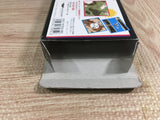 Super Robot Wars Taisen EX Boxed Nintendo Super Famicom SNES Japan - UF8495 - Photo 9
