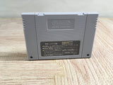 Battle Robot Retsuden Boxed Nintendo Super Famicom SNES Japan - UF8496 - Photo 12