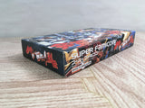 Battle Robot Retsuden Boxed Nintendo Super Famicom SNES Japan - UF8496 - Photo 3
