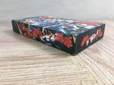 Battle Robot Retsuden Boxed Nintendo Super Famicom SNES Japan - UF8496 - Photo 4