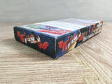 Battle Robot Retsuden Boxed Nintendo Super Famicom SNES Japan - UF8496 - Photo 6