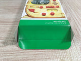 Sim City Boxed Nintendo Super Famicom SNES Japan - UF8497 - Photo 10