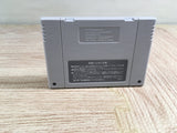 Sim City Boxed Nintendo Super Famicom SNES Japan - UF8497 - Photo 12
