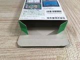Sim City Boxed Nintendo Super Famicom SNES Japan - UF8497 - Photo 9