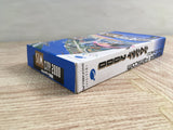 Sim City 2000 Boxed Nintendo Super Famicom SNES Japan - UF8498 - Photo 3