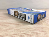 Sim City 2000 Boxed Nintendo Super Famicom SNES Japan - UF8498 - Photo 4