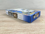 Sim City 2000 Boxed Nintendo Super Famicom SNES Japan - UF8498 - Photo 5