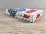 AIII S.V. A Ressha de Ikou 3 Super Ver. Boxed Super Famicom SNES Japan - UF8499 - Photo 4