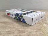 AIII S.V. A Ressha de Ikou 3 Super Ver. Boxed Super Famicom SNES Japan - UF8499 - Photo 5