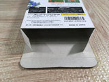 AIII S.V. A Ressha de Ikou 3 Super Ver. Boxed Super Famicom SNES Japan - UF8499 - Photo 9