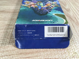 Seiken Densetsu 3 Boxed Nintendo Super Famicom SNES Japan - UF8500 - Photo 10