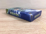 Seiken Densetsu 3 Boxed Nintendo Super Famicom SNES Japan - UF8500 - Photo 4