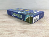Seiken Densetsu 3 Boxed Nintendo Super Famicom SNES Japan - UF8500 - Photo 5
