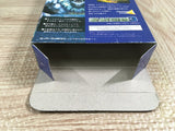 Seiken Densetsu 3 Boxed Nintendo Super Famicom SNES Japan - UF8500 - Photo 9