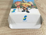 Mystery Dungeon Fushigi no Dungeon 2 Boxed Super Famicom SNES Japan - UF8501 - Photo 10