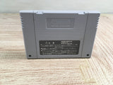 Mystery Dungeon Fushigi no Dungeon 2 Boxed Super Famicom SNES Japan - UF8501 - Photo 12