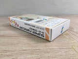 Mystery Dungeon Fushigi no Dungeon 2 Boxed Super Famicom SNES Japan - UF8501 - Photo 5