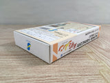 Mystery Dungeon Fushigi no Dungeon 2 Boxed Super Famicom SNES Japan - UF8501 - Photo 6