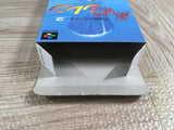 Mystery Dungeon Fushigi no Dungeon 2 Boxed Super Famicom SNES Japan - UF8501 - Photo 7