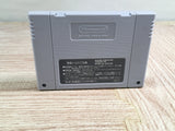 Super Donkey Kong Country Boxed Nintendo Super Famicom SNES Japan - UF8502 - Photo 12