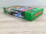 Super Donkey Kong Country Boxed Nintendo Super Famicom SNES Japan - UF8502 - Photo 4
