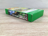 Super Donkey Kong Country Boxed Nintendo Super Famicom SNES Japan - UF8502 - Photo 5
