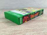 Super Donkey Kong Country Boxed Nintendo Super Famicom SNES Japan - UF8502 - Photo 6