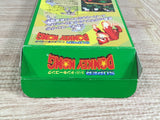 Super Donkey Kong Country Boxed Nintendo Super Famicom SNES Japan - UF8502 - Photo 8