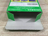 Super Donkey Kong Country Boxed Nintendo Super Famicom SNES Japan - UF8502 - Photo 9