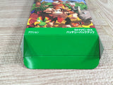 Super Donkey Kong Country Boxed Nintendo Super Famicom SNES Japan - UF8503 - Photo 10