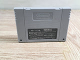 Super Donkey Kong Country Boxed Nintendo Super Famicom SNES Japan - UF8503 - Photo 12