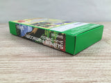 Super Donkey Kong Country Boxed Nintendo Super Famicom SNES Japan - UF8503 - Photo 5