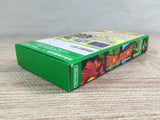 Super Donkey Kong Country Boxed Nintendo Super Famicom SNES Japan - UF8503 - Photo 6