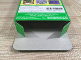 Super Donkey Kong Country Boxed Nintendo Super Famicom SNES Japan - UF8503 - Photo 9